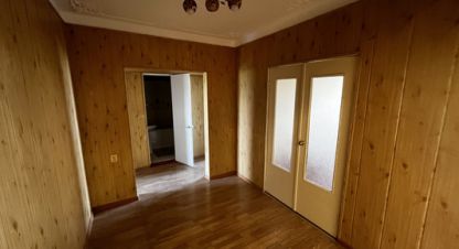 Купить квартиру 3-х комнатную, 68.4 кв. м., Россия, г. Вольный аул. Фотография №10