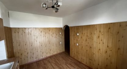 Купить квартиру 3-х комнатную, 68.4 кв. м., Россия, г. Вольный аул. Фотография №9