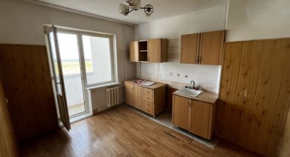 Купить квартиру 3-х комнатную, 68.4 кв. м., Россия, г. Вольный аул. Фотография №8