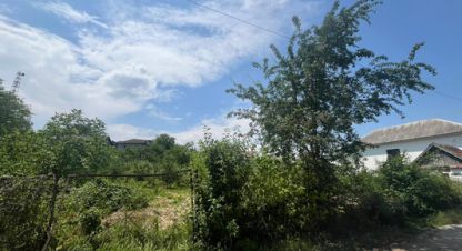 Продаётся земельный участок в г. Вольный аул. Фотография №7