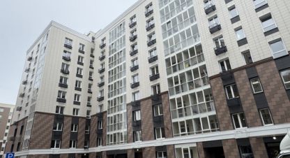 Купить 2-х комнатную квартиру в г. Пермь. Фотография №2