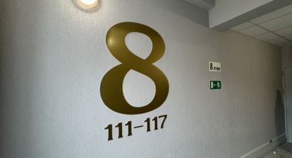 Купить квартиру 2-х комнатную, 38 кв. м., Россия, г. Пермь. Фотография №10