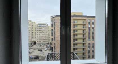Купить 2-х комнатную квартиру на улице Советской армии ул г. Пермь. Фотография №4