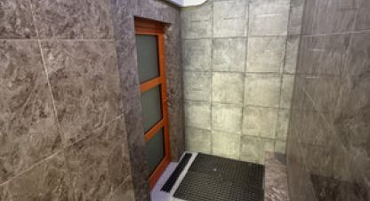 Снять торговое помещение на улице 5 армии ул г. Иркутск. Фотография №4