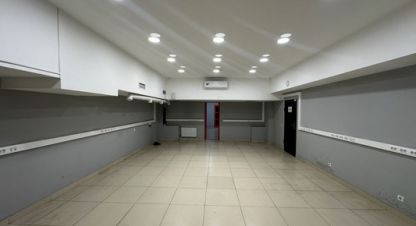 Снять торговое помещение, 150 кв. м., Россия, г. Иркутск. Фотография №8