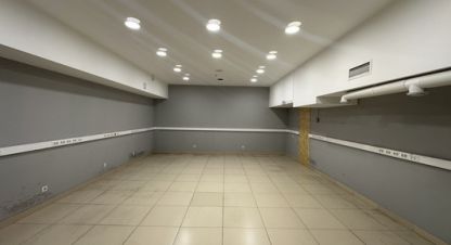 Сдаётся торговое помещение в г. Иркутск. Фотография №7