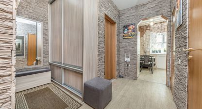 Продаётся 2-х комнатная квартира в г. Челябинск. Фотография №6