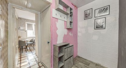 Продаётся квартира в г. Челябинск. Фотография №7