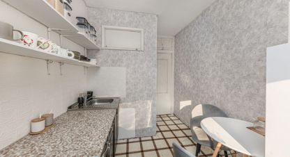 Продаётся 1 комнатная квартира в г. Челябинск. Фотография №6