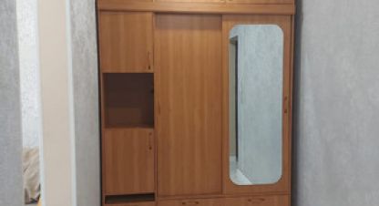Продаётся квартира в г. Иркутск. Фотография №7