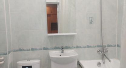 Купить квартиру 1 комнатную, 34.6 кв. м., Россия, г. Иркутск. Фотография №10