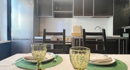 Купить квартиру 3-х комнатную, 66.7 кв. м., Россия, г. Пермь. Фотография №10