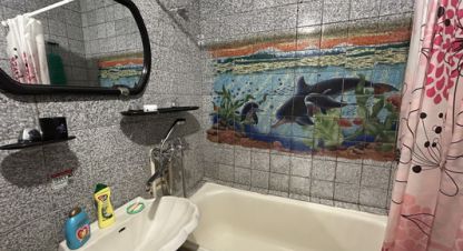 Купить квартиру на улице Подольских курсантов ул г. Йошкар-Ола. Фотография №5