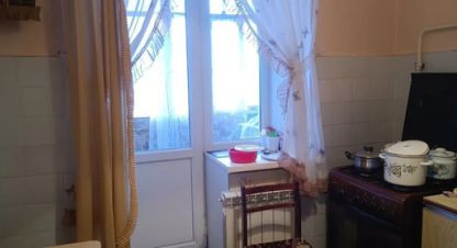 Купить квартиру в г. Йошкар-Ола. Фотография №3