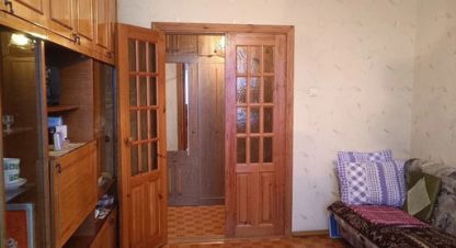 Купить 2-х комнатную квартиру в г. Йошкар-Ола. Фотография №2