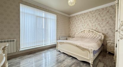 Продаётся 3-х комнатная дом в г. Шалушка. Фотография №6