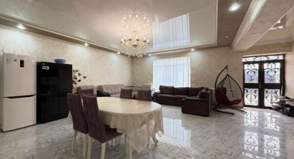 Продам дом 3-х комнатный с общей площадью 145м2, на улице Ленина ул, г. Шалушка, Кабардино-Балкария респ., Россия, агентство Интернет-партнер. Фотография №1