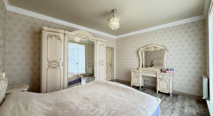 Продаётся дом в г. Шалушка. Фотография №7