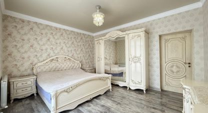 Купить дом 3-х комнатную, 145 кв. м., Россия, г. Шалушка. Фотография №8
