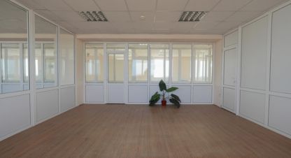 Купить офисное помещение, 407 кв. м., Россия, г. Ставрополь. Фотография №9