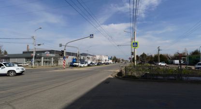 Купить офисное помещение в г. Ставрополь. Фотография №3