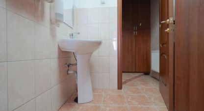 Продаётся офисное помещение в г. Ставрополь. Фотография №6