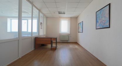 Купить офисное помещение, 407 кв. м., Россия, г. Ставрополь. Фотография №10