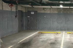 Продам гараж/паркинг с общей площадью 21м2, на улице Дмитровское шоссе, Дмитровский (САО) район, г. Москва, Москва, Россия, агентство Интернет-партнер