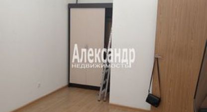 Продаётся 1 комнатная квартира в г. Колпино. Фотография №6