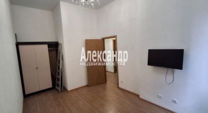 Продаётся квартира в г. Колпино. Фотография №7