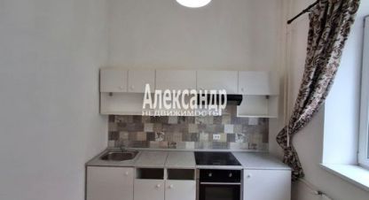 Купить квартиру на улице Колпинская ул г. Колпино. Фотография №5