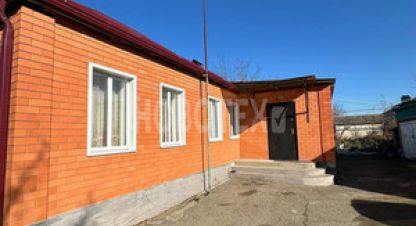 Купить 3-х комнатную дом на улице Ст разина ул г. Курганинск. Фотография №4