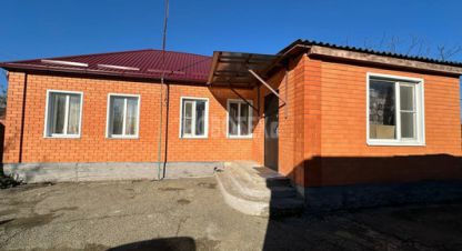 Купить дом на улице Ст разина ул г. Курганинск. Фотография №5