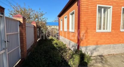 Продаётся 3-х комнатная дом в г. Курганинск. Фотография №6