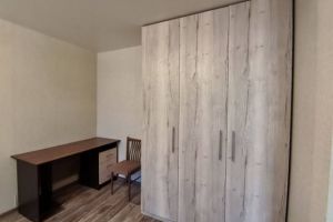 Продам квартиру 1 комнатную с общей площадью 30м2, 4/5 эт., на улице Советской армии ул, Советский район, г. Самара, Самарская обл., Россия, агентство Интернет-партнер