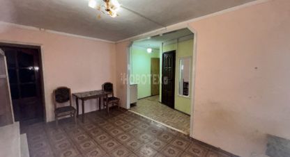 Снять квартиру 2-х комнатную, 54 кв. м., Россия, г. Крымское. Фотография №10