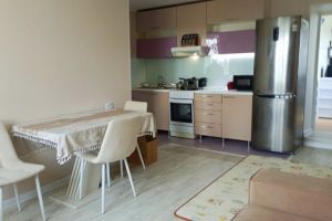 Продам квартиру 2-х комнатную с общей площадью 50.2м2, 8/10 эт., на улице Имени газеты крымская правда, Центральный район, г. Симферополь , Крым авт. респ., Россия, агентство Интернет-партнер