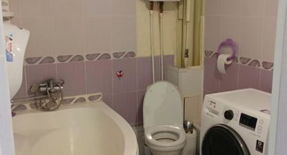 Продаётся квартира в г. Симферополь . Фотография №7