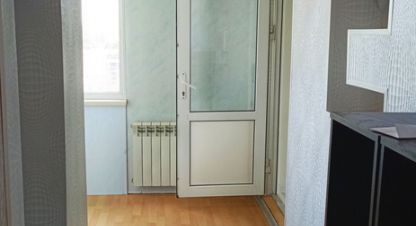 Купить квартиру на улице Имени газеты крымская правда г. Симферополь . Фотография №5