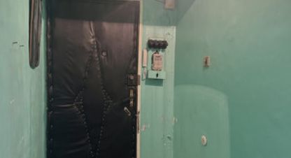 Купить 2-х комнатную квартиру в г. Великий Новгород. Фотография №2
