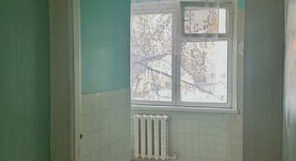 Купить 2-х комнатную квартиру на улице Псковская ул г. Великий Новгород. Фотография №4