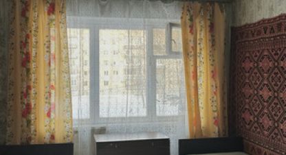 Купить квартиру 2-х комнатную, 50 кв. м., Россия, г. Великий Новгород. Фотография №8