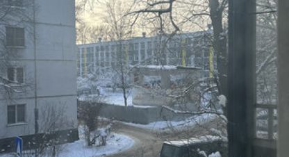 Купить квартиру 2-х комнатную, 50 кв. м., Россия, г. Великий Новгород. Фотография №10