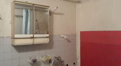 Продаётся квартира в г. Великий Новгород. Фотография №7