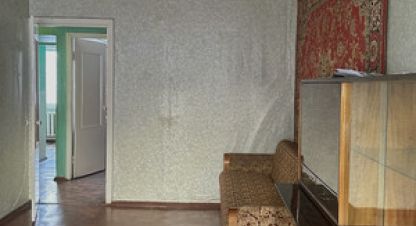 Купить квартиру 2-х комнатную, 50 кв. м., Россия, г. Великий Новгород. Фотография №9