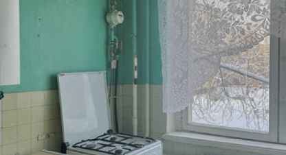 Купить квартиру на улице Псковская ул г. Великий Новгород. Фотография №5