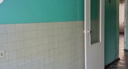 Продаётся 2-х комнатная квартира в г. Великий Новгород. Фотография №6
