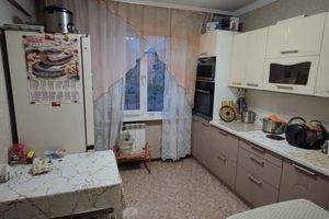 Продам квартиру 1 комнатную с общей площадью 32.7м2, 1/5 эт., на улице Розы люксембур ул, Ленинский район, г. Иркутск, Иркутская обл., Россия, агентство Интернет-партнер