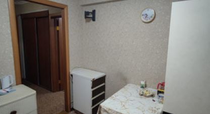 Купить квартиру на улице Розы люксембур ул г. Иркутск. Фотография №5