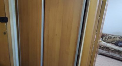 Купить квартиру 1 комнатную, 32.7 кв. м., Россия, г. Иркутск. Фотография №10